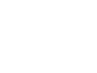 Marcelo Imóveis