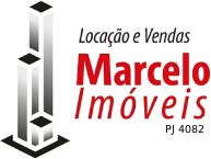 Marcelo Imóveis